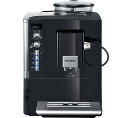 Siemens TE506209RW macchina per caffè Automatica Macchina per espresso 1,7 L