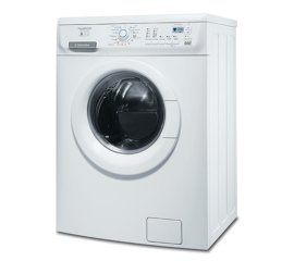 Electrolux EWF147450W lavatrice Caricamento frontale 7 kg 1400 Giri/min Bianco