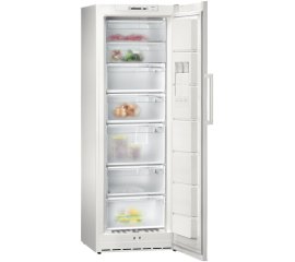 Siemens GS30VV23 congelatore Congelatore verticale Libera installazione 223 L Bianco