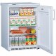 Liebherr FKU 1800 frigorifero Libera installazione Bianco 2