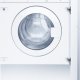 Bosch WIA20000EE lavatrice Caricamento frontale 6 kg 1000 Giri/min Bianco 2