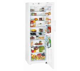 Liebherr SK 4210 001 frigorifero Libera installazione 391 L Bianco