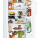 Liebherr SK 4210 001 frigorifero Libera installazione 391 L Bianco 2