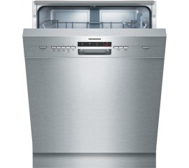 Siemens SN45M507EU lavastoviglie Sottopiano 12 coperti