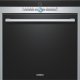 Siemens HB78A1590S forno 65 L A Stainless steel 2