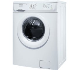 Electrolux EWF107110W lavatrice Caricamento frontale 7 kg 1000 Giri/min Bianco