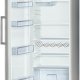 Bosch KSR38V74EU frigorifero Libera installazione 355 L Acciaio inossidabile 2