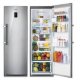 Samsung RR82FHIS frigorifero Libera installazione 350 L Acciaio inossidabile 2