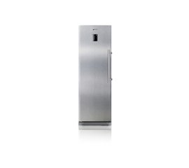 Samsung RZ80FHIS congelatore Congelatore verticale Libera installazione 277 L Acciaio inossidabile