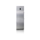 Samsung RZ80FHIS congelatore Congelatore verticale Libera installazione 277 L Stainless steel 2