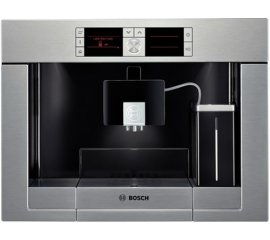 Bosch TCC78K751 macchina per caffè Automatica Macchina per espresso 2,5 L