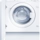 Bosch WIS24461EE lavatrice Caricamento frontale 7 kg 1200 Giri/min Bianco 2