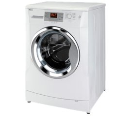 Beko WMB 91242 LC lavatrice Caricamento frontale 9 kg 1200 Giri/min Bianco