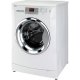 Beko WMB 91242 LC lavatrice Caricamento frontale 9 kg 1200 Giri/min Bianco 2