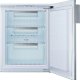 Bosch GFD14A60 congelatore Congelatore verticale Da incasso 70 L Bianco 2