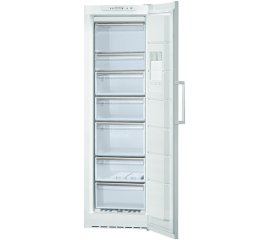 Bosch GSN32V23 congelatore Congelatore verticale 244 L Bianco
