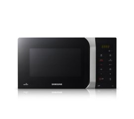 Samsung GS109F-1S forno a microonde 28 L 1000 W Nero