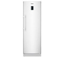 Samsung RR82FJSW frigorifero Libera installazione 350 L Bianco