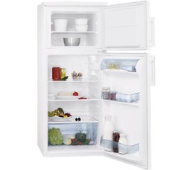 AEG S51800DSW0 frigorifero con congelatore Libera installazione 173 L Bianco