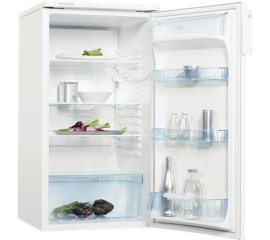 Electrolux ERC 20002W frigorifero Libera installazione Bianco