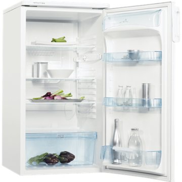 Electrolux ERC 20002W frigorifero Libera installazione Bianco