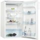 Electrolux ERC 20002W frigorifero Libera installazione Bianco 2