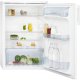 AEG S51600TSW0 frigorifero Libera installazione 153 L Bianco 2