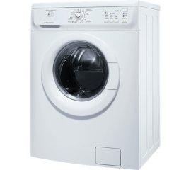 Electrolux EWF 147110 W lavatrice Caricamento frontale 7 kg 1400 Giri/min Bianco