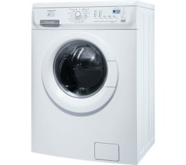 Electrolux EWS 126410 W lavatrice Caricamento frontale 6 kg 1200 Giri/min Bianco