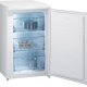 Gorenje F4108W congelatore Congelatore verticale Libera installazione 85 L Bianco 2