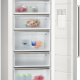 Siemens GS34NA32 congelatore Congelatore verticale Libera installazione 259 L Bianco 2