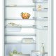Bosch KIR20A61 frigorifero Libera installazione 184 L Bianco 2
