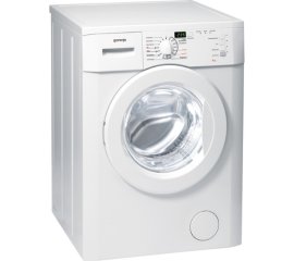 Gorenje WA60149 lavatrice Caricamento frontale 6 kg 1400 Giri/min Bianco
