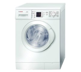 Bosch Maxx 7 varioPerfect lavatrice Caricamento frontale 7 kg 1400 Giri/min Bianco