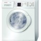 Bosch Maxx 7 varioPerfect lavatrice Caricamento frontale 7 kg 1400 Giri/min Bianco 2