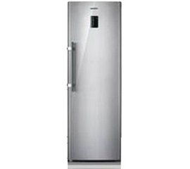 Samsung RR82FHIS frigorifero Libera installazione 350 L Acciaio inossidabile