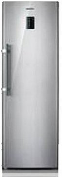 Samsung RR82FHIS frigorifero Libera installazione 350 L Stainless steel