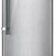 Samsung RR82FHIS frigorifero Libera installazione 350 L Stainless steel 2