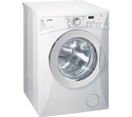 Gorenje WA82149 lavatrice Caricamento frontale 8 kg 1400 Giri/min Bianco