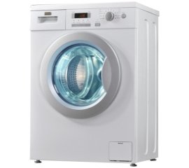 Haier HW70-B1401 lavatrice Caricamento frontale 7 kg 1400 Giri/min Bianco