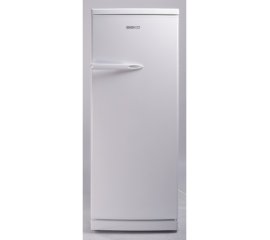 Beko LA 296 frigorifero Libera installazione 286 L Bianco