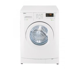 Beko WMB 51032 PTE lavatrice Caricamento frontale 5 kg 1000 Giri/min Bianco