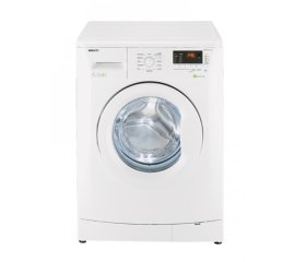 Beko WMB 51232 PTE lavatrice Caricamento frontale 5 kg 1200 Giri/min Bianco
