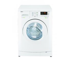 Beko WMB 51432 PTE lavatrice Caricamento frontale 5 kg 1400 Giri/min Bianco