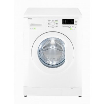 Beko WMB 61432 PTE lavatrice Caricamento frontale 6 kg 1400 Giri/min Bianco