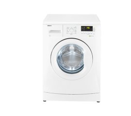 Beko WMB 71632 PTE lavatrice Caricamento frontale 7 kg 1600 Giri/min Bianco