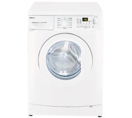 Beko WML 61431 ME lavatrice Caricamento frontale 6 kg 1400 Giri/min Bianco