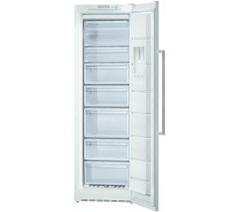 Bosch GSN32X31 congelatore Congelatore verticale Libera installazione 244 L Bianco