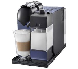 De’Longhi EN 520.BL macchina per caffè Automatica/Manuale Macchina per caffè a capsule 0,9 L