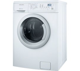 Electrolux EWF147443W lavatrice Caricamento frontale 7 kg 1400 Giri/min Bianco